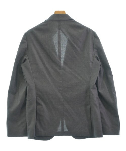 FENDI Blazers/Suit jackets