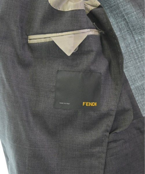 FENDI Blazers/Suit jackets