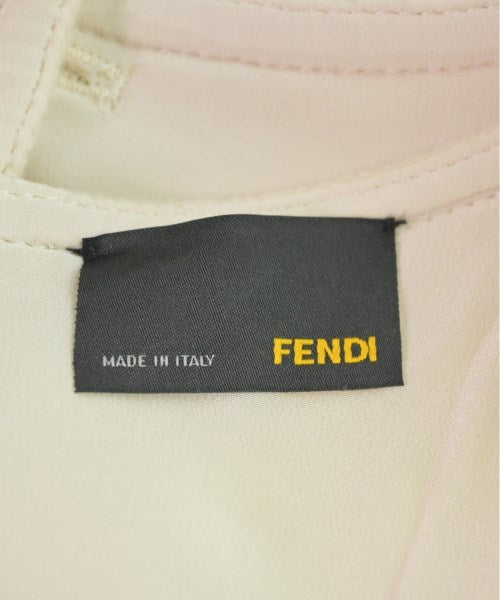 FENDI Dresses