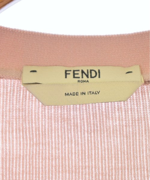 FENDI Cardigans