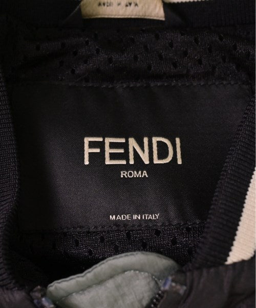 FENDI Other