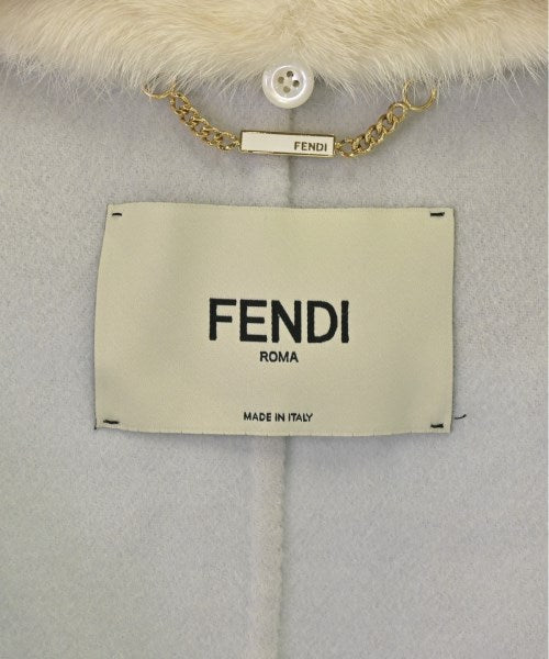 FENDI Other