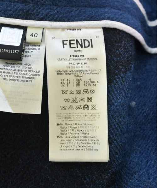 FENDI Other