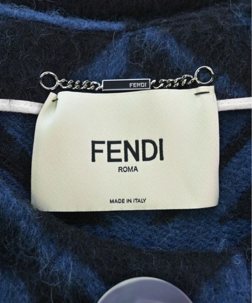 FENDI Other