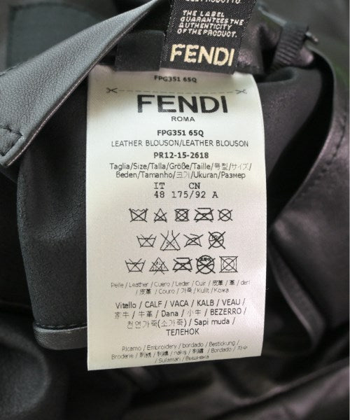 FENDI Other