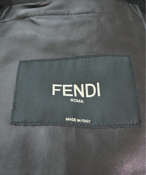 FENDI Other