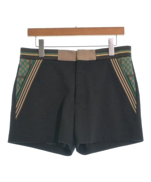 FENDI Shorts