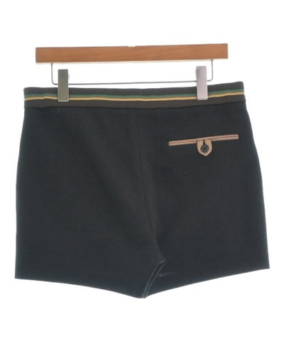 FENDI Shorts