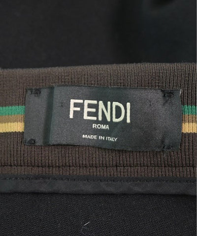 FENDI Shorts