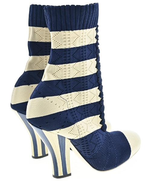 FENDI Boots
