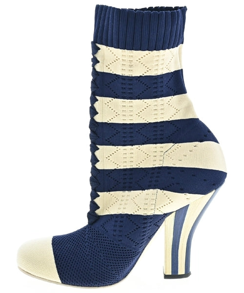 FENDI Boots
