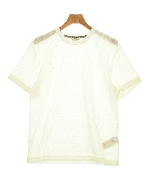 FENDI Tee Shirts/Tops