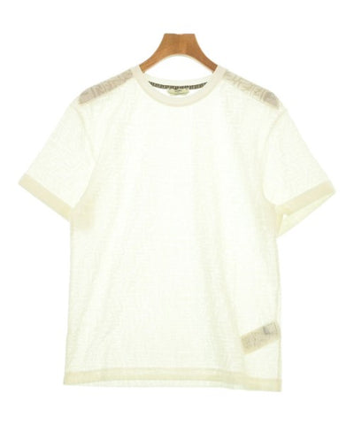 FENDI Tee Shirts/Tops