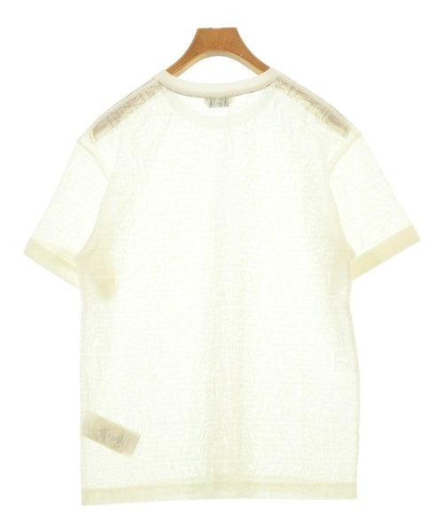 FENDI Tee Shirts/Tops