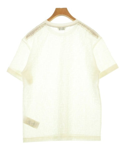 FENDI Tee Shirts/Tops
