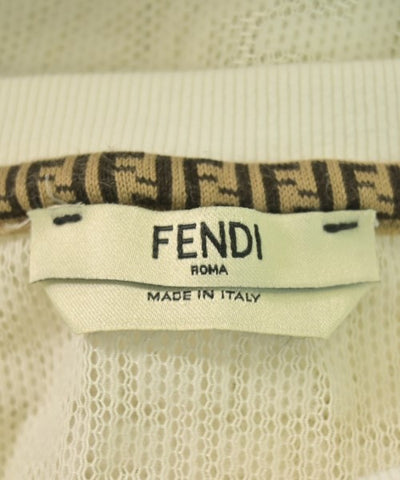 FENDI Tee Shirts/Tops