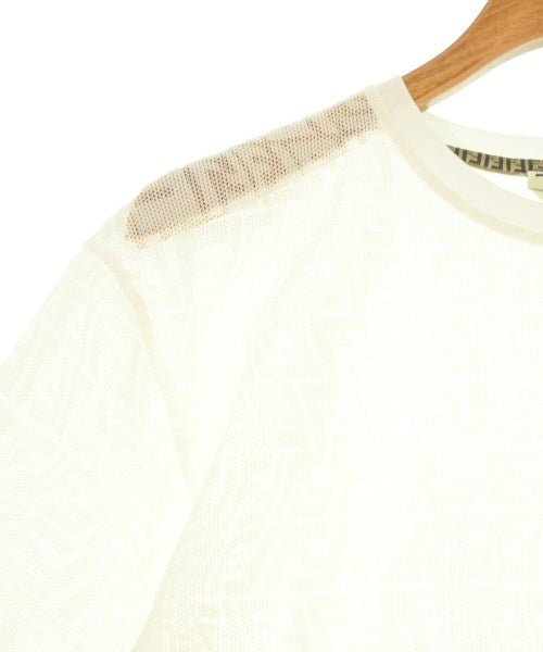 FENDI Tee Shirts/Tops