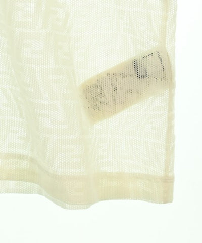 FENDI Tee Shirts/Tops