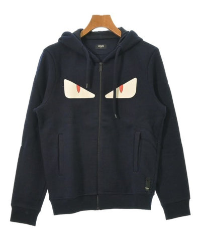 FENDI Hoodies