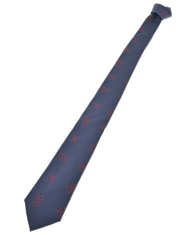 FENDI Ties