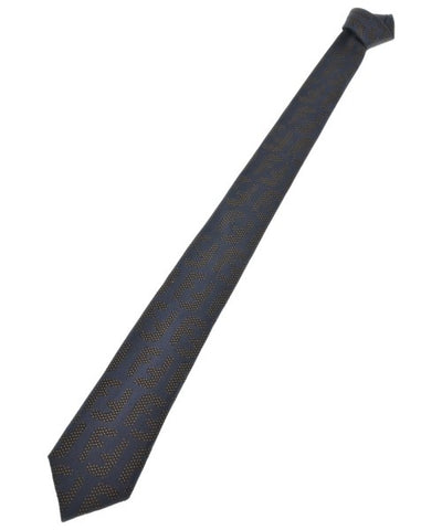 FENDI Ties