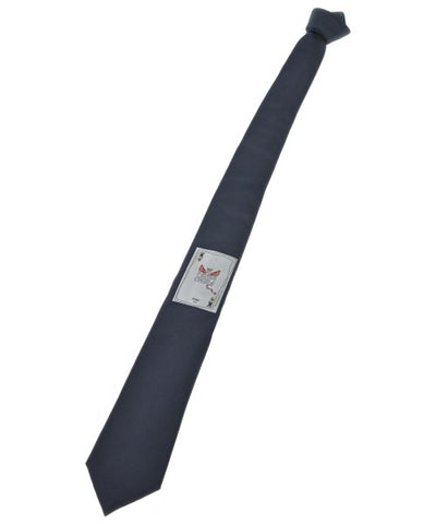 FENDI Ties