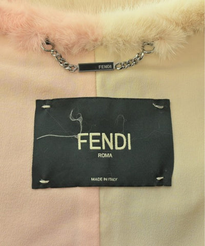 FENDI Other
