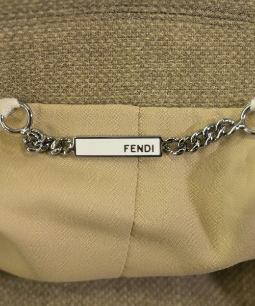 FENDI Other