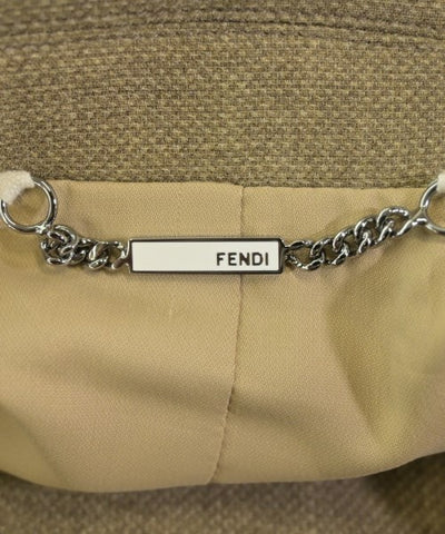 FENDI Other