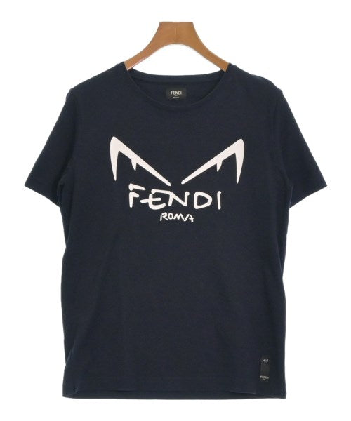 FENDI Tee Shirts/Tops