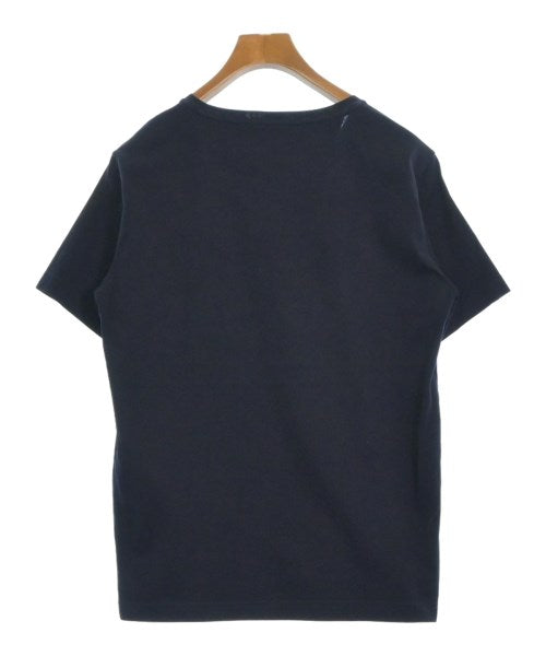 FENDI Tee Shirts/Tops