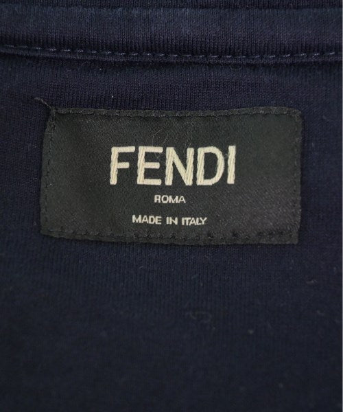 FENDI Tee Shirts/Tops