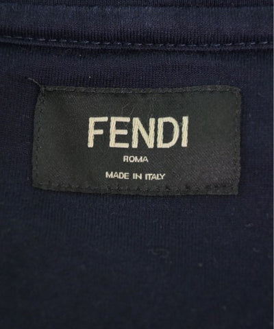 FENDI Tee Shirts/Tops