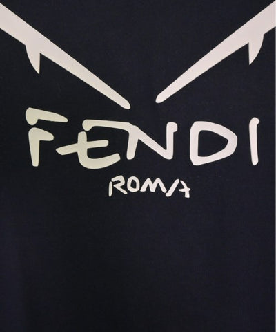 FENDI Tee Shirts/Tops