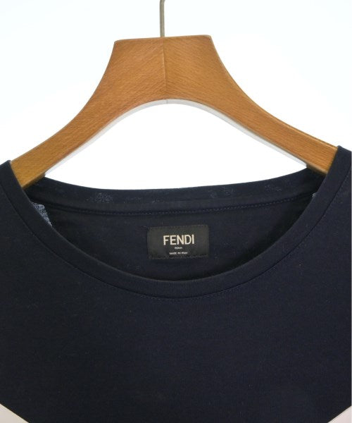 FENDI Tee Shirts/Tops