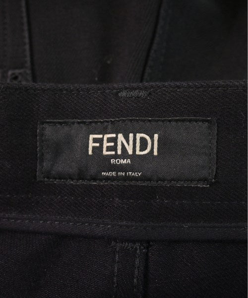 FENDI Jeans