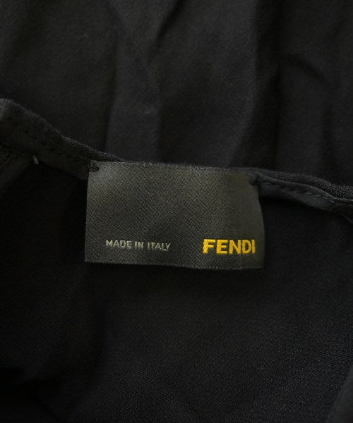 FENDI Dresses