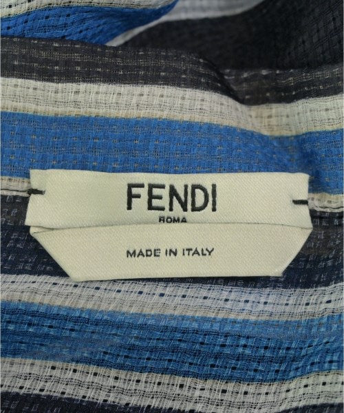 FENDI Blouses