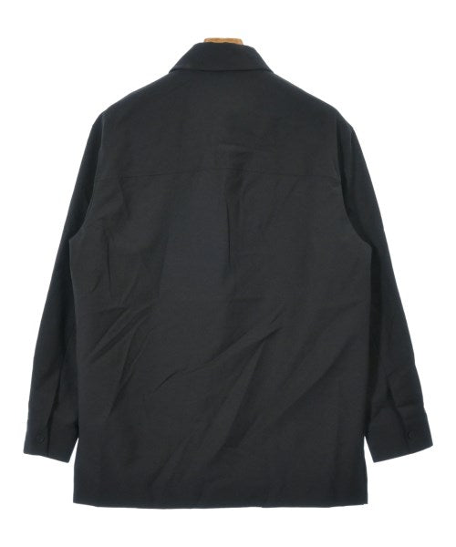 FENDI Casual shirts