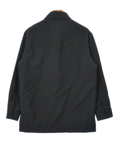 FENDI Casual shirts