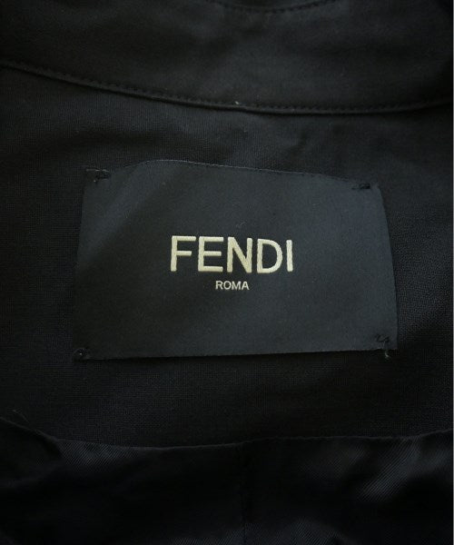 FENDI Casual shirts