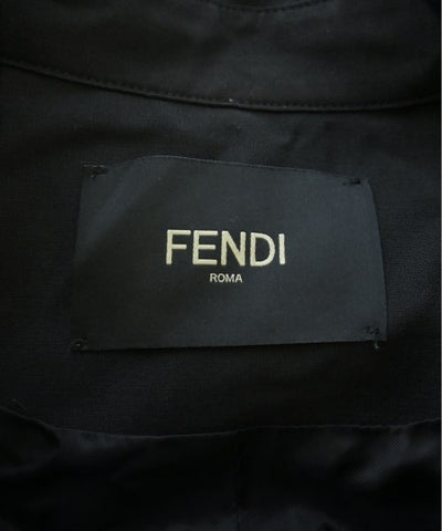 FENDI Casual shirts