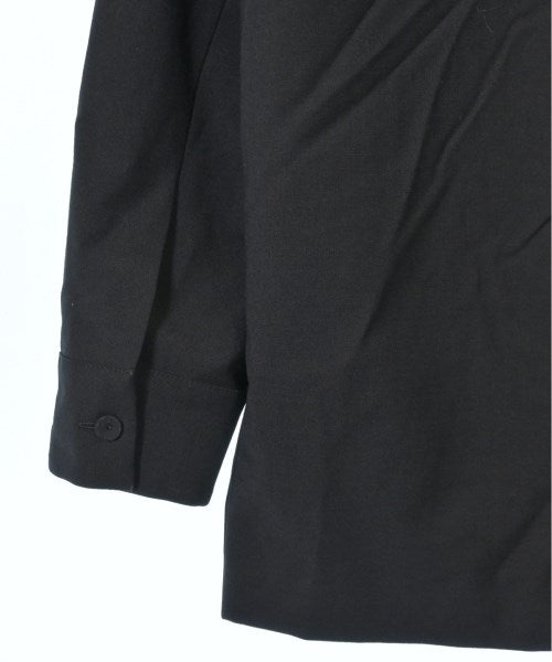FENDI Casual shirts