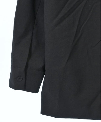 FENDI Casual shirts
