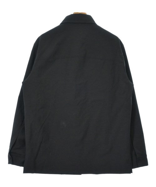 FENDI Casual shirts