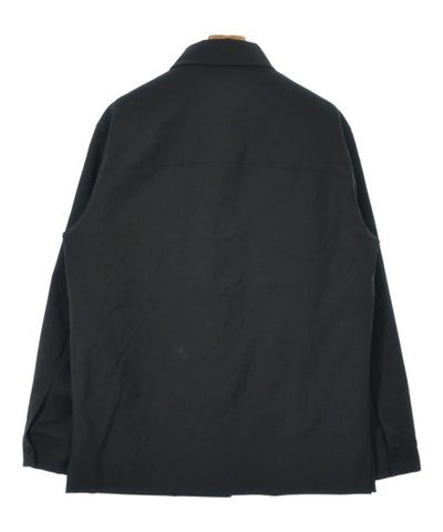 FENDI Casual shirts