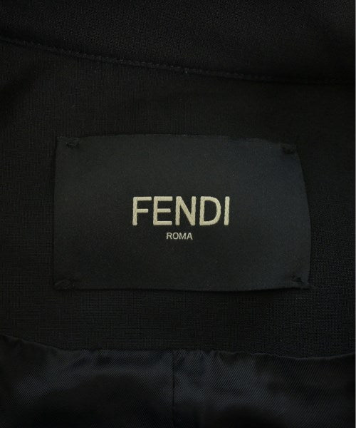 FENDI Casual shirts