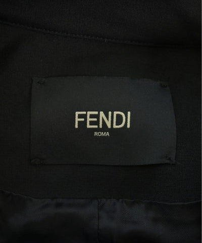 FENDI Casual shirts