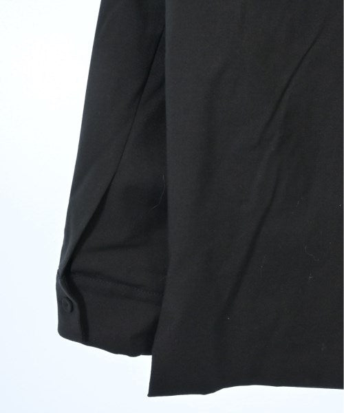 FENDI Casual shirts
