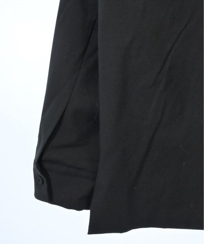 FENDI Casual shirts
